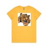 AS Colour - Maple Tee Thumbnail
