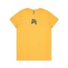 AS Colour - Maple Tee Thumbnail