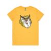 AS Colour - Maple Tee Thumbnail