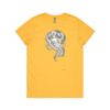 AS Colour - Maple Tee Thumbnail