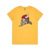 AS Colour - Maple Tee Thumbnail