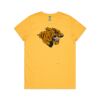 AS Colour - Maple Tee Thumbnail