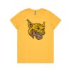 AS Colour - Maple Tee Thumbnail