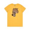 AS Colour - Maple Tee Thumbnail