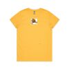 AS Colour - Maple Tee Thumbnail