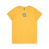 AS Colour - Maple Tee Thumbnail