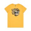 AS Colour - Maple Tee Thumbnail