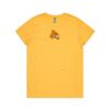 AS Colour - Maple Tee Thumbnail