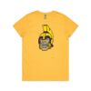 AS Colour - Maple Tee Thumbnail