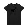 AS Colour - Maple Tee Thumbnail