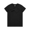 AS Colour - Maple Tee Thumbnail