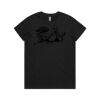 AS Colour - Maple Tee Thumbnail