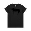 AS Colour - Maple Tee Thumbnail