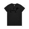 AS Colour - Maple Tee Thumbnail