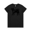 AS Colour - Maple Tee Thumbnail