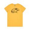 AS Colour - Maple Tee Thumbnail