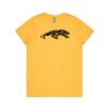 AS Colour - Maple Tee Thumbnail