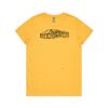 AS Colour - Maple Tee Thumbnail