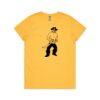 AS Colour - Maple Tee Thumbnail