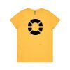 AS Colour - Maple Tee Thumbnail