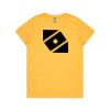 AS Colour - Maple Tee Thumbnail