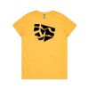 AS Colour - Maple Tee Thumbnail
