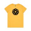 AS Colour - Maple Tee Thumbnail