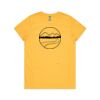 AS Colour - Maple Tee Thumbnail