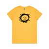 AS Colour - Maple Tee Thumbnail