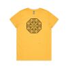 AS Colour - Maple Tee Thumbnail