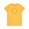AS Colour - Maple Tee Thumbnail