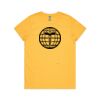 AS Colour - Maple Tee Thumbnail