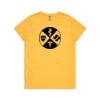 AS Colour - Maple Tee Thumbnail