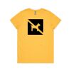 AS Colour - Maple Tee Thumbnail
