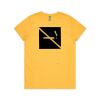 AS Colour - Maple Tee Thumbnail