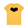 AS Colour - Maple Tee Thumbnail