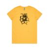 AS Colour - Maple Tee Thumbnail