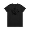 AS Colour - Maple Tee Thumbnail