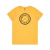 AS Colour - Maple Tee Thumbnail