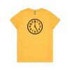 AS Colour - Maple Tee Thumbnail