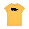 AS Colour - Maple Tee Thumbnail