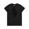 AS Colour - Maple Tee Thumbnail