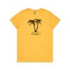 AS Colour - Maple Tee Thumbnail