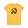 AS Colour - Maple Tee Thumbnail