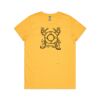 AS Colour - Maple Tee Thumbnail