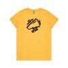 AS Colour - Maple Tee Thumbnail