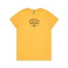 AS Colour - Maple Tee Thumbnail