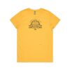 AS Colour - Maple Tee Thumbnail