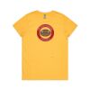 AS Colour - Maple Tee Thumbnail