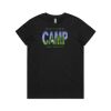 AS Colour - Maple Tee Thumbnail